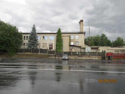 Foto 35